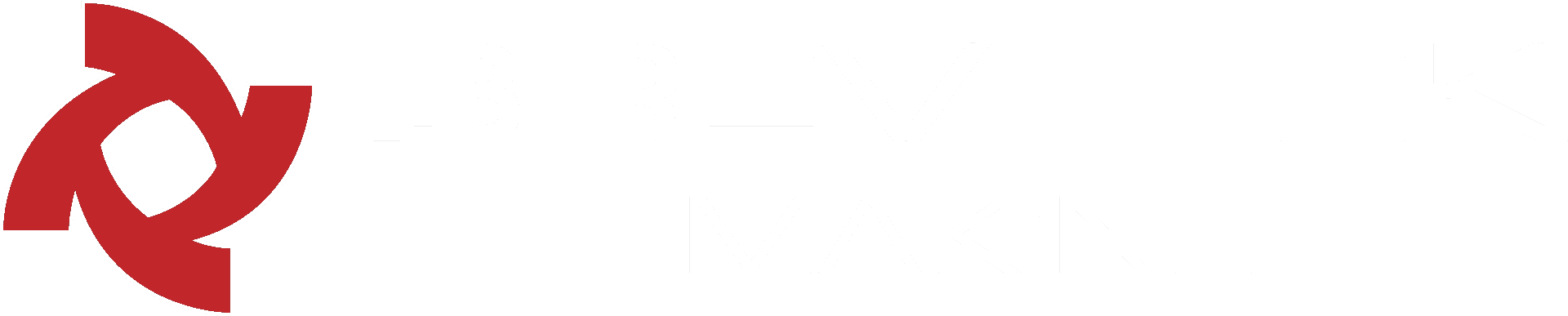 BREVETEK MAKİNE