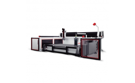 home2