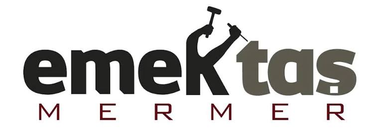 Referans