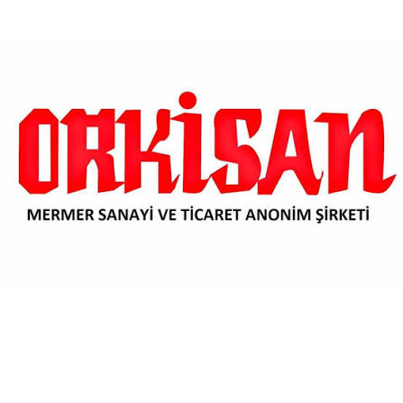 Referans